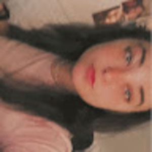 Meet your Posher, Jo